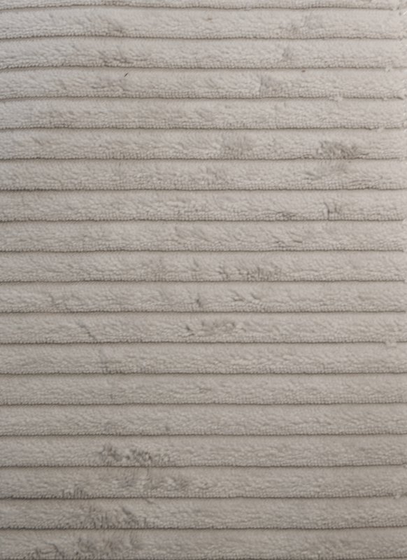 331